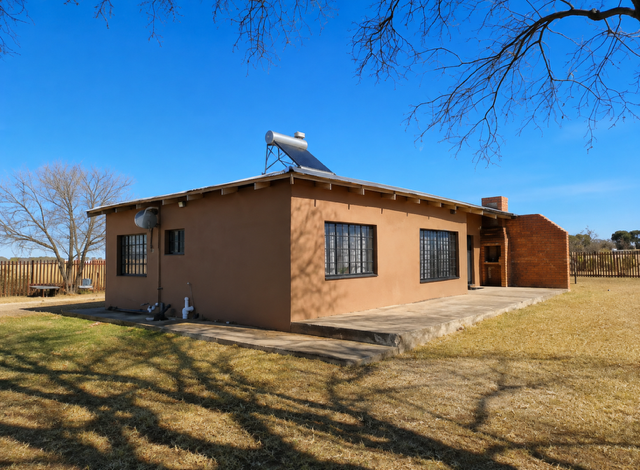 15 Bedroom Property for Sale in Ferreira Free State